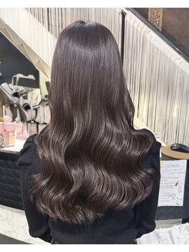 ヒップスデコ(Hip's deco) 大人気*ココアラベンダー