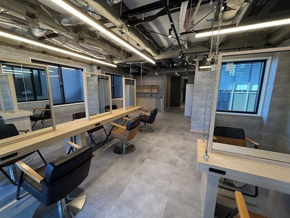 パル アット ラナイ(PaL at Lanai)の写真