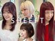 シフト(SHEEFT)の写真