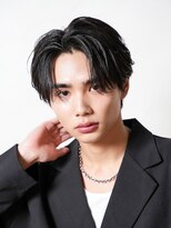 トゥルークリエイション 池袋(True Creation)&nbsp;リバースセンターパート