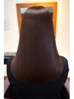レスト ヘアー(Resto hair)&nbsp;メテオカラー