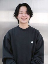 フィフス 天神大名(fifth) 平本 翼
