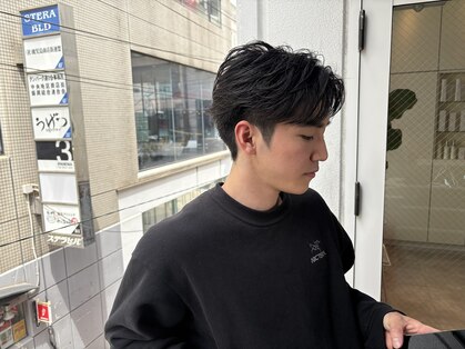 イト(ito)の写真