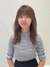 【アシスタント☆岡川指名】スパ10分＋クイックトリートメント