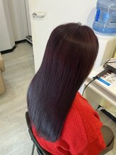 ディンプル 東高円寺店(dimple)