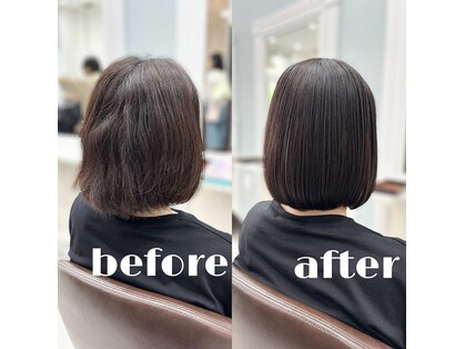 ジパングインスパイアの写真