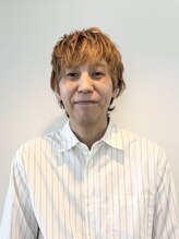 ミュラー(Muller)&nbsp;安藤 伸一