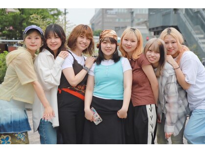 エマエコル(Emma ecole)の写真