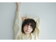 サンクチュアリー 千里山(Sanctuary)
