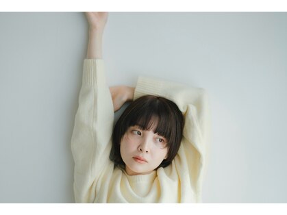 サンクチュアリー 千里山(Sanctuary)の写真