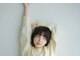 サンクチュアリー 千里山(Sanctuary)の写真