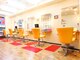 ルッカヘアー(Rucca HAIR)の写真