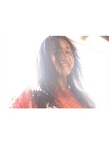 オフヘアショップ(OFF HAIRSHOP) OFF/LONG