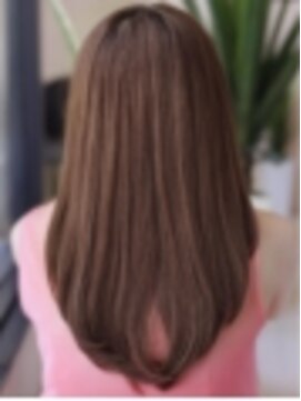 美容室 パルス 静岡鷹匠店(PALS) ,