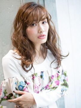 オレンジスターパッセージ 相模大野店(ORANGE STAR PASSAGE) ツヤレディー☆【相模大野】