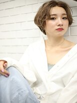 トムキャット(TOM CAT)&nbsp;ヘルシーショート