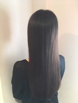 パティオンツー(PATIONN2)&nbsp;ぜひお試し下さい☆リピート率９０％以上☆超音波トリートメント