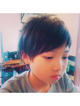 長めのツーブロックアシンメトリーキッズカット男子 L アカラ ヘアアンドメイク 宇美 Akala Hair Make のヘアカタログ ホットペッパービューティー 長めのツーブロックアシンメトリーキッズカット男子 L アカラ ヘアアンドメイク 宇美 Akala Hair Make のヘアカタログ ホットペッパービューティー