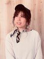 サンデー(SUNDAY)/ERIKO