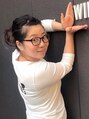 ザヘリックス 長与店(the helix)&nbsp;野口 紅美子