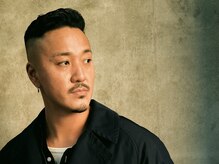 【似合わせのプロ集団】「王道の韓国系マッシュ」から「バチバチなbarber系フェード」まで