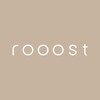 ルースト(rooost)のお店ロゴ