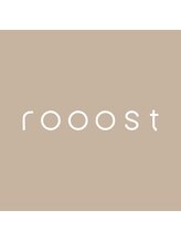 rooost【ルースト】
