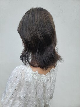 ミント バイ フォルテ(mint by FORTE) mint by forte