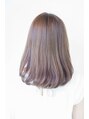 トゥルーヘアスプリング(TRUE HAIR Spring)&nbsp;ご自宅でも再現性◎