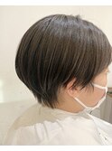 ショートカット