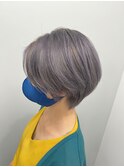 【ApseeHair】
