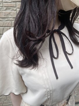 エイト 金沢店(EIGHT kanazawa) 【EIGHT new hair style】e99