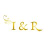 アイアンドアール(I&R)のお店ロゴ
