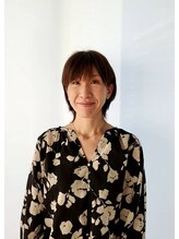 ヘアメンテ&nbsp;澤田 .