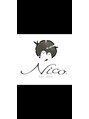 ニコ(Nico)/Nico