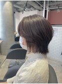 【Lee大阪店】ウルフレイヤー/新出