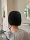 ネクタル(nektar)の写真/骨格・髪質・クセを見極めた似合わせカットで、あなたの魅力を引き出します♪ご自宅での再現性も◎