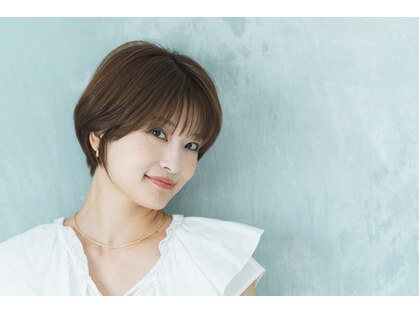 クレス 新宿店(CLESC')の写真