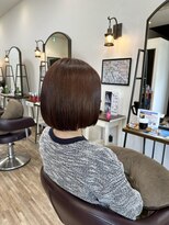 アーチ ブランチ 岡山北長瀬店(ARCH)&nbsp;ピンクベージュ