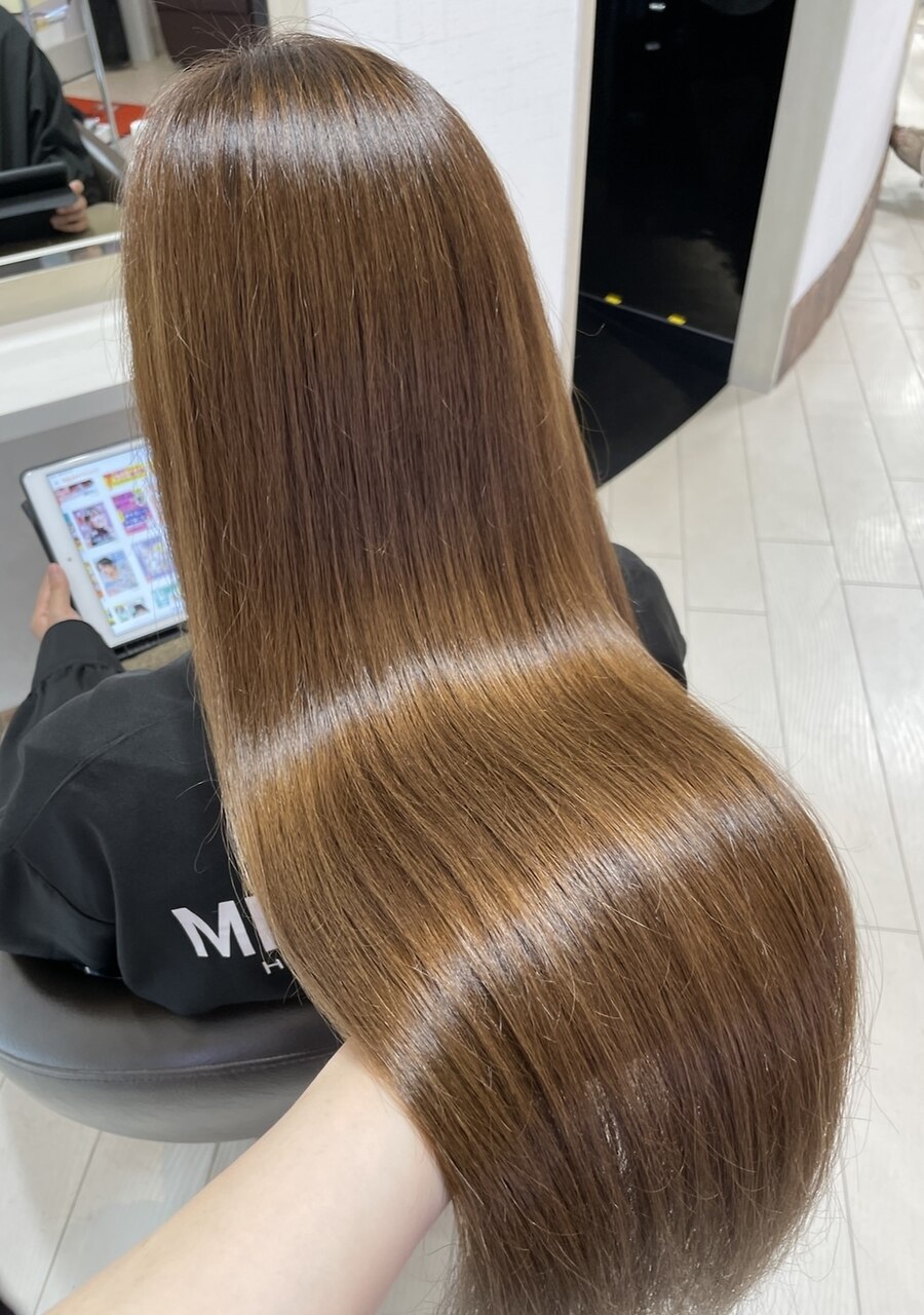 レミー人毛100%✨山本彩❣️艶髪！うる艶✨プレミアム✨美人スーパーロング✨ レミー人毛100%✨山本彩❣️艶髪！うる艶！プレミアム✨美人スーパー