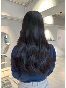 バルコ(BARCO) お客さまSTYLE◎