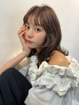 アーレント(AREND) アーレント レディース