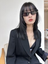 【スタンダードプラン】