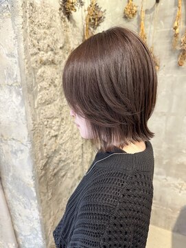 ペダル(PEDAL) PEDAL Style No.2624