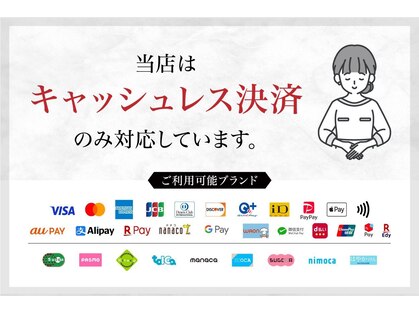 クララ ジャパン カメイド(CLALA JAPAN Kameido)の写真