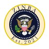 ジンバ(ZINBA)のお店ロゴ