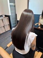 ハマースミス(Hammer Smith)&nbsp;サイエンスアクア