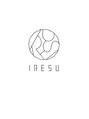 イレス 札幌円山店(IRESU) 中田 シオネ