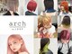 アーチ バイ ループ(arch by LOOP)の写真