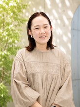 アミ 水戸店(amie) わたなべ みゆき